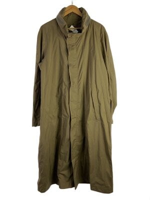 コートのイッセイミヤケに該当する検索結果|古着・中古品の通販サイト