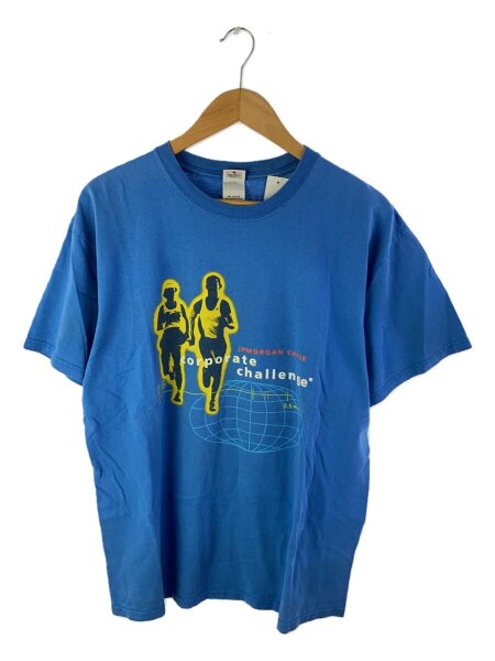 ANVIL(アンヴィル) / Tシャツ/--/--/BLU | 古着の販売・通販なら 