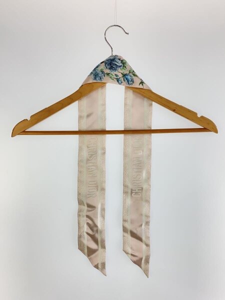 Christian Dior(クリスチャンディオール) / GRANVILLE/ミッツァ