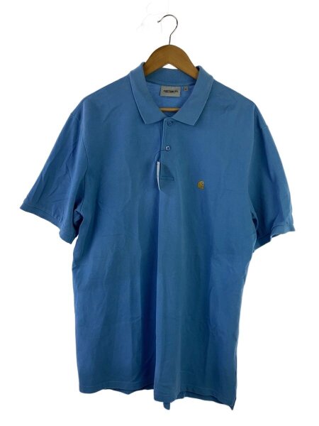 CARHARTT WIP(WORK IN PROGRESS)(カーハートダブリューアイピー(ワーク 