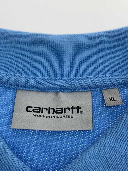 CARHARTT WIP(WORK IN PROGRESS)(カーハートダブリューアイピー(ワーク 
