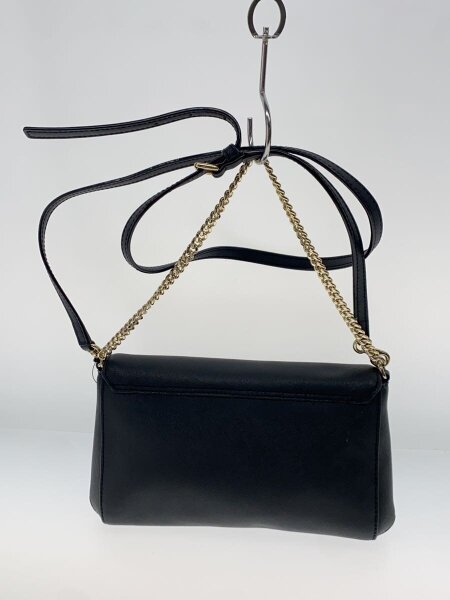 kate spade new york(ケイトスペードニューヨーク) / ショルダーバッグ 
