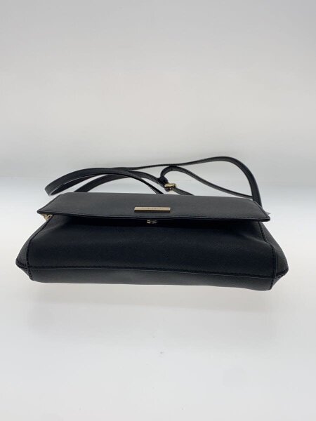 kate spade new york(ケイトスペードニューヨーク) / ショルダーバッグ 