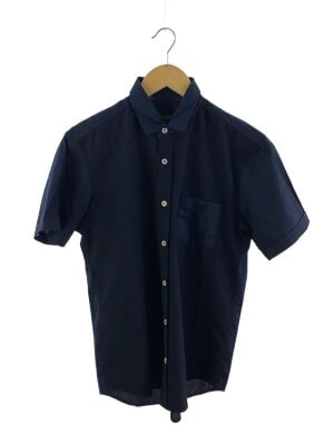 BLACK LABEL CRESTBRIDGEの半袖シャツ検索結果|古着・中古品の通販