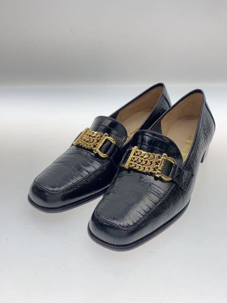 Salvatore Ferragamo(サルヴァトーレフェラガモ) / チェーンホース 