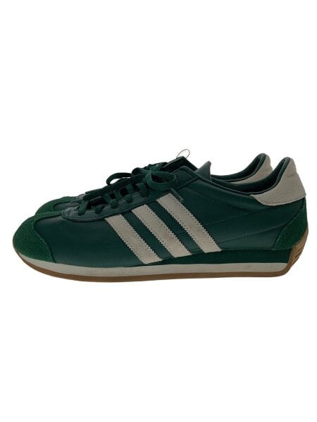 adidas(アディダス) / COUNTRY OG_カントリー OG/26cm/GRN/レザー 