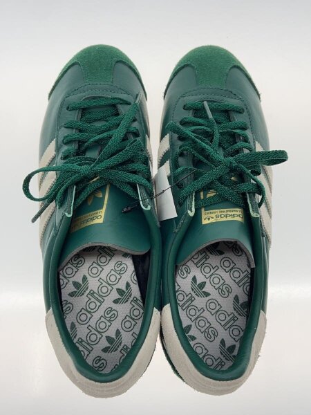 adidas(アディダス) / COUNTRY OG_カントリー OG/26cm/GRN/レザー 