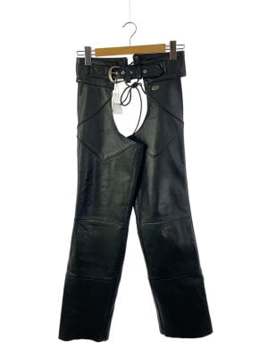 HARLEY DAVIDSONのパンツ検索結果|古着・中古品の通販サイト セカンド