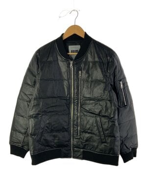 BOLINIのダウンジャケット検索結果|古着・中古品の通販サイト セカンド