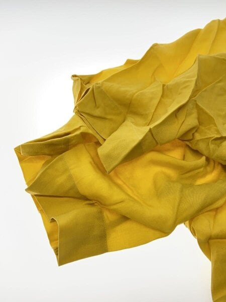 Dunbrooke(ダンブルック) / 半袖シャツ/L/--/YLW | 古着の販売・通販