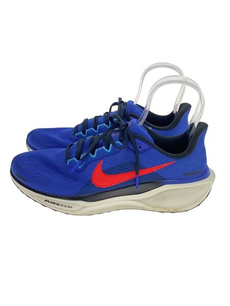 NIKE(ナイキ) / AIR ZOOM PEGASUS 41_エア ズーム ペガサス 41/28cm 
