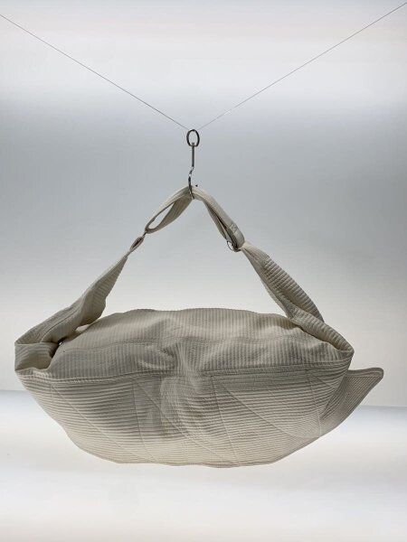 NUTEMPEROR(ナットエンペラー) / EMBROIDERED SHOULDER BAG/エンブロイ