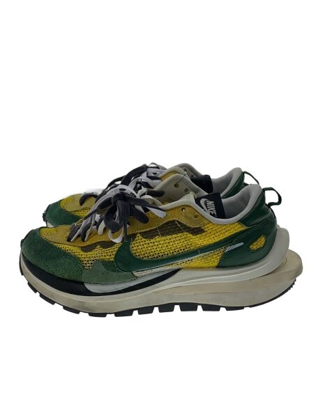 ウーパールーパー NIKE sacai 27.5 販売 新品 NIKE sacai VAPORWAFFLE 