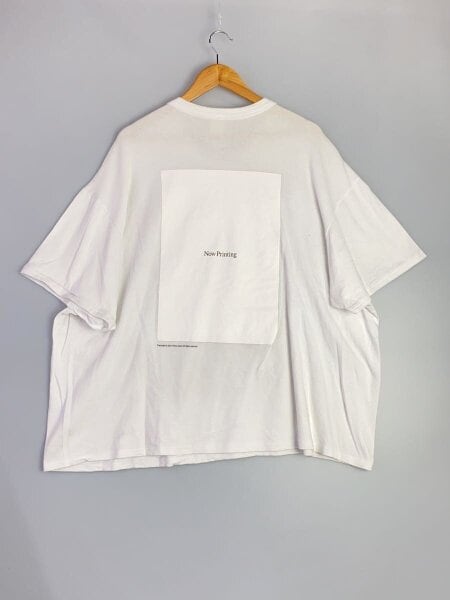 その他ブランド(ソノタブランド) / vektorshop/Tシャツ/XL/コットン