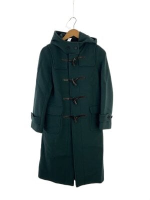 MACKINTOSH LONDONのダッフルコート検索結果|古着・中古品の通販サイト