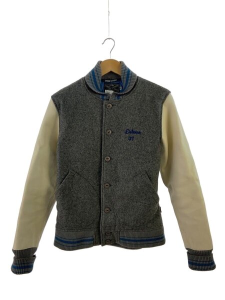 DELUXE(Deluxe Clothing)(デラックス(デラックスクロージング 