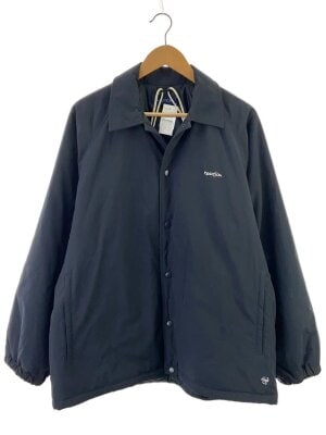 NAUTICA(ノーチカ) / 90s/type n-3/ジャケット/L/コットン/NVY | 古着 