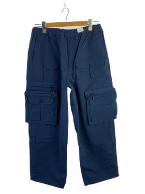 DAIWA PIER39のカーゴパンツ検索結果|古着・中古品の通販サイト