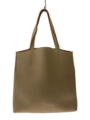DELVAUX（デルヴォー）の中古品の通販サイト セカンドストリート