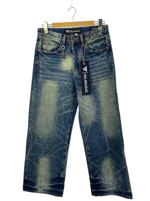VALABASAS（バラバサス）の中古品の通販サイト セカンドストリート 