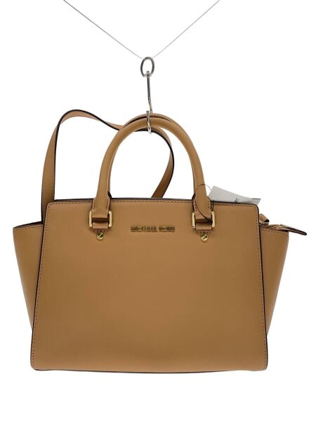 MICHAEL MICHAEL KORS(マイケルマイケルコース) / ショルダーバッグ 