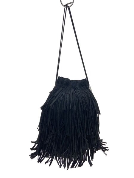 PLEATS PLEASE ISSEY MIYAKE(プリーツプリーズイッセイミヤケ 