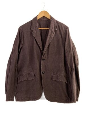nest robe CONFECT（ネストローブコンフェクト）の古着・中古品の通販