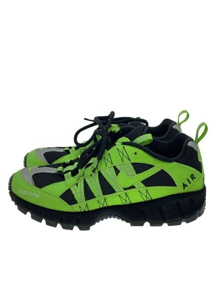 NIKE(ナイキ) / AIR HUMARA 17 / SUPREME/エアフマラシュプリーム 