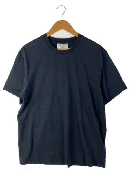 ami alexandre mattiussi(アミアレクサンドルマテュッシ) / Tシャツ/XL 