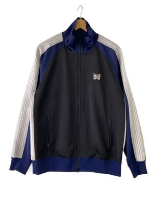 Needlesのジャージ検索結果|古着・中古品の通販サイト セカンド