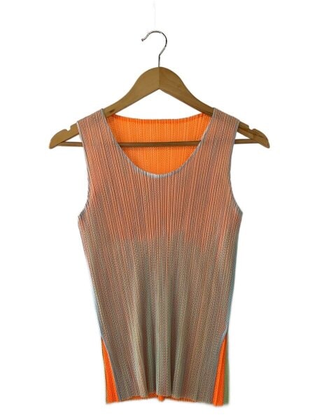 PLEATS PLEASE ISSEY MIYAKE(プリーツプリーズイッセイミヤケ 