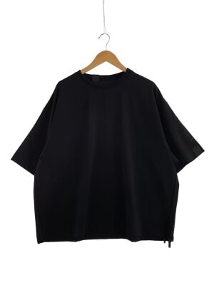 N.HOOLYWOODのTシャツ検索結果|古着・中古品の通販サイト セカンド