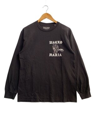 WACKO MARIA(ワコマリア)の古着・中古品の通販サイト セカンド WACKO MARIA(ワコマリア)の古着・中古品の通販サイト セカンド