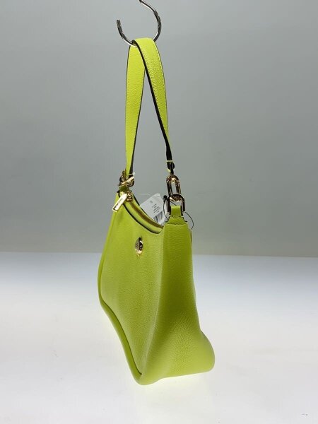 Kate spade New York 船型クラッチバッグ ファッション - 希少!!ケイト