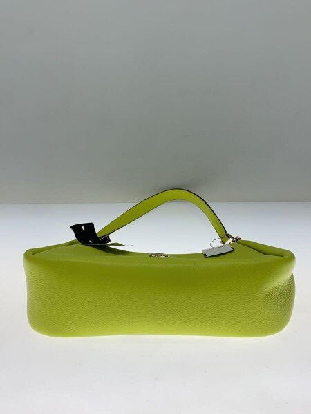 Kate spade New York 船型クラッチバッグ Kate spade New York 船型クラッチバッグ ファッション - 希少!!ケイト