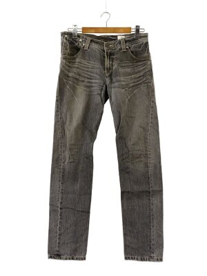 Levi's Engineered Jeansのメンズウェア検索結果|中古品の通販サイト
