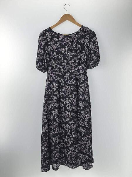 PROPORTION BODY DRESSING(プロポーションボディドレッシング 