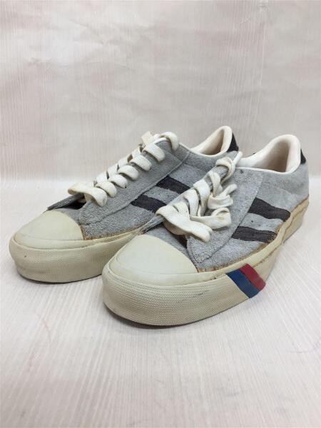 PRO-Keds(プロケッズ) / 70s-/ROYAL PLUS/コロンビア製/ローカット 