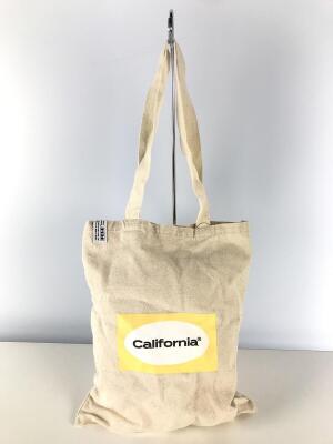 Ron Hermanのバッグ メンズ バッグ トートバッグ検索結果 検索結果 セカンドストリート 衣類 家具 家電等の買取と販売ならセカンドストリート