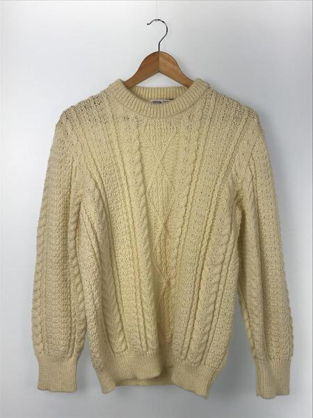 KERRY WOOLLEN MILLS(ケリーウーレンミルズ) / FREAKS STORE/セーター 