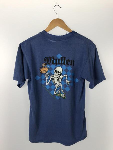 POWELL(パウエル) / 80s/RODNEY MULLEN/JERZEESボディ/M/ダメージ有//T 