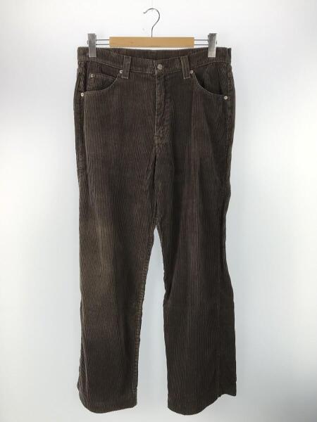 90s Levi’s コーデュロイ コーズ ブラック 太畝 W34 アメリカ製 90s Levi's コーデュロイ コーズ ブラック 太畝 W34 アメリカ製 90s
