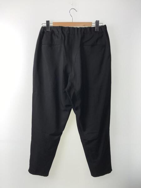 Graphpaper(グラフペーパー) / 19AW/SELVAGE WOOL COOK PANTS/FREE 