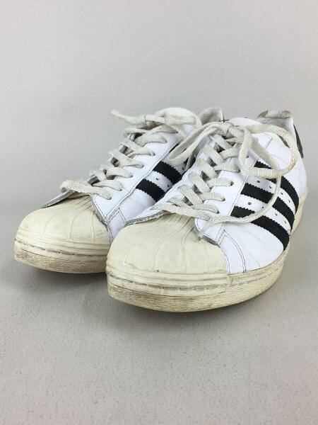 adidas(アディダス) / SUPER STAR 80s/スーパー スター 80s adidas(アディダス) / SUPER STAR 80s/スーパー スター 80s