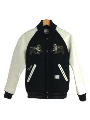 Stussyのメンズウェア アウター スタジャン検索結果 検索結果 セカンドストリート 衣類 家具 家電等の買取と販売ならセカンドストリート