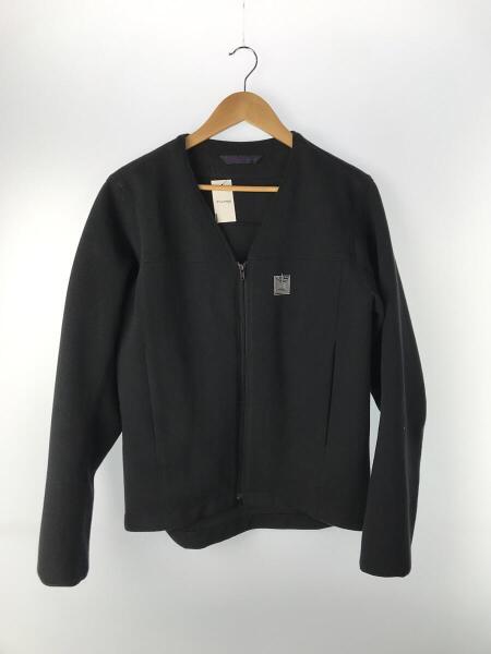 Needles Sportswear(ニードルズスポーツウェア) / WARM UP V NECK 