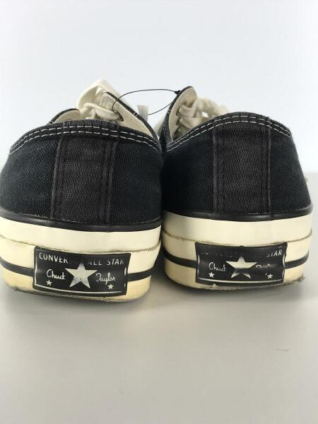 CONVERSE ADDICT(コンバースアディクト) / CHUCK TAYLOR CANVAS OX