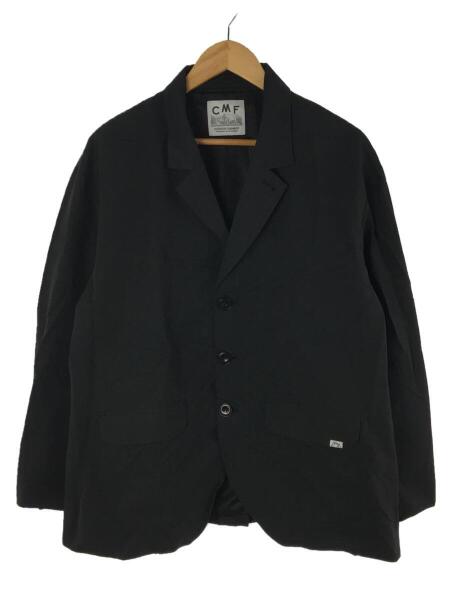 COMFY OUTDOOR GARMENT(コンフィアウトドアガーメント) / テーラード 