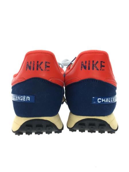 NIKE(ナイキ) / ローカットスニーカー/27cm/DC5214-422/Challenger OG 
