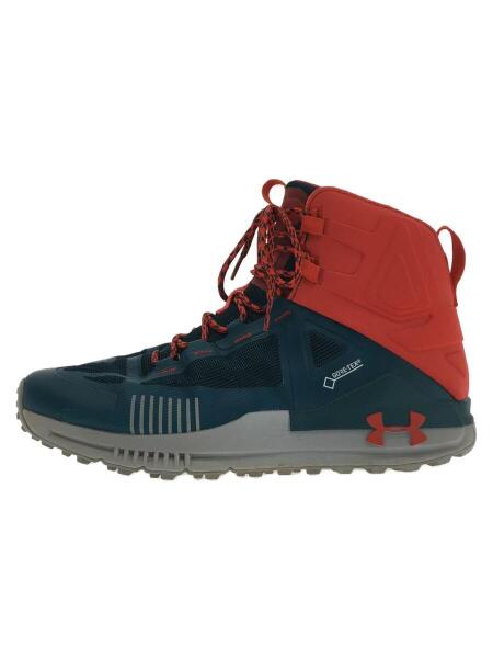 UNDER ARMOUR(アンダーアーマー) / Verge 2.0 Mid GTX/ローカット 